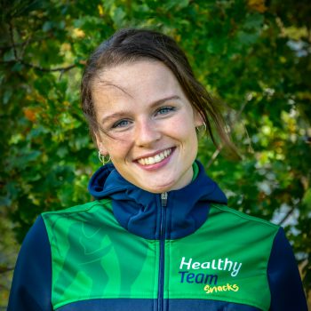 Leeyen Harteveld Leeyen Harteveld