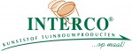 Interco