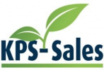 KPS sales