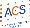 Allround Computer Service B.V.