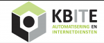 Kbite Automatisering