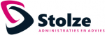 Stolze administratie