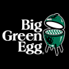 Big Green Egg