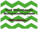 Westlands schaatsmuseum