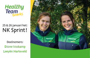 nksprint2020-deelnemers_tekengebied-1