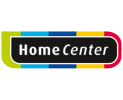 Home Center