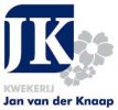 Kwekerij Jan van der Knaap