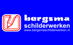 Bergsma schilderwerken