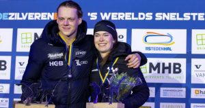 08 De Zilveren Bal Dione podium 16032022sm